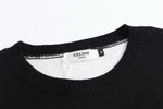 Classic Fashion Sweater-10152