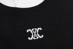 Classic Fashion Sweater-10152