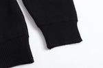 Classic Fashion Sweater-10152