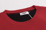 Classic Fashion Sweater-10153