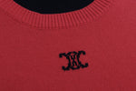 Classic Fashion Sweater-10153