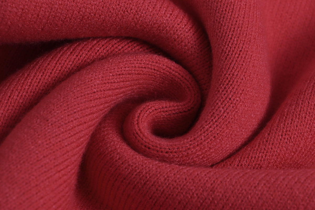 Classic Fashion Sweater-10153