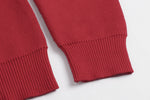 Classic Fashion Sweater-10153