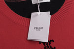 Classic Fashion Sweater-10153