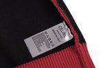 Classic Fashion Sweater-10153