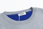 Classic Fashion Sweater-10154