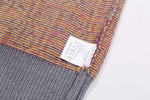 Classic Fashion Sweater-10155