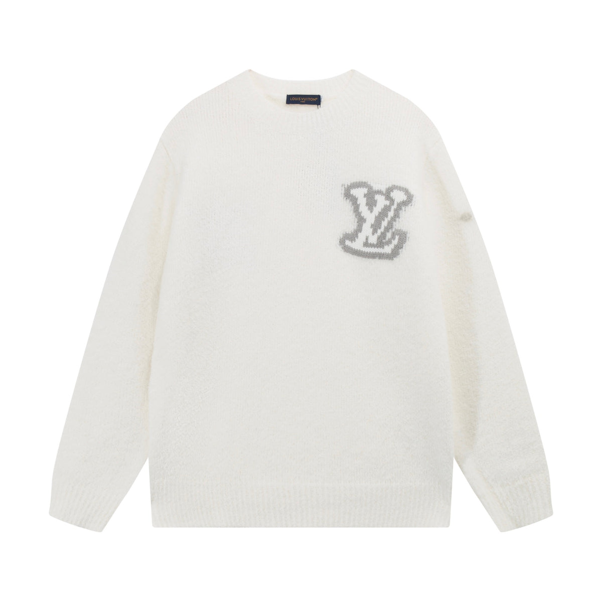 Classic Fashion Sweater-10156