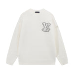 Classic Fashion Sweater-10156