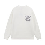 Classic Fashion Sweater-10156