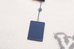 Classic Fashion Sweater-10156