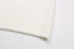 Classic Fashion Sweater-10156