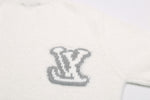 Classic Fashion Sweater-10156