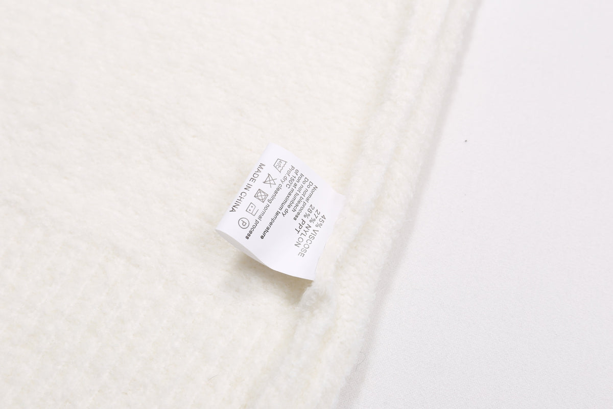 Classic Fashion Sweater-10156