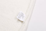 Classic Fashion Sweater-10156