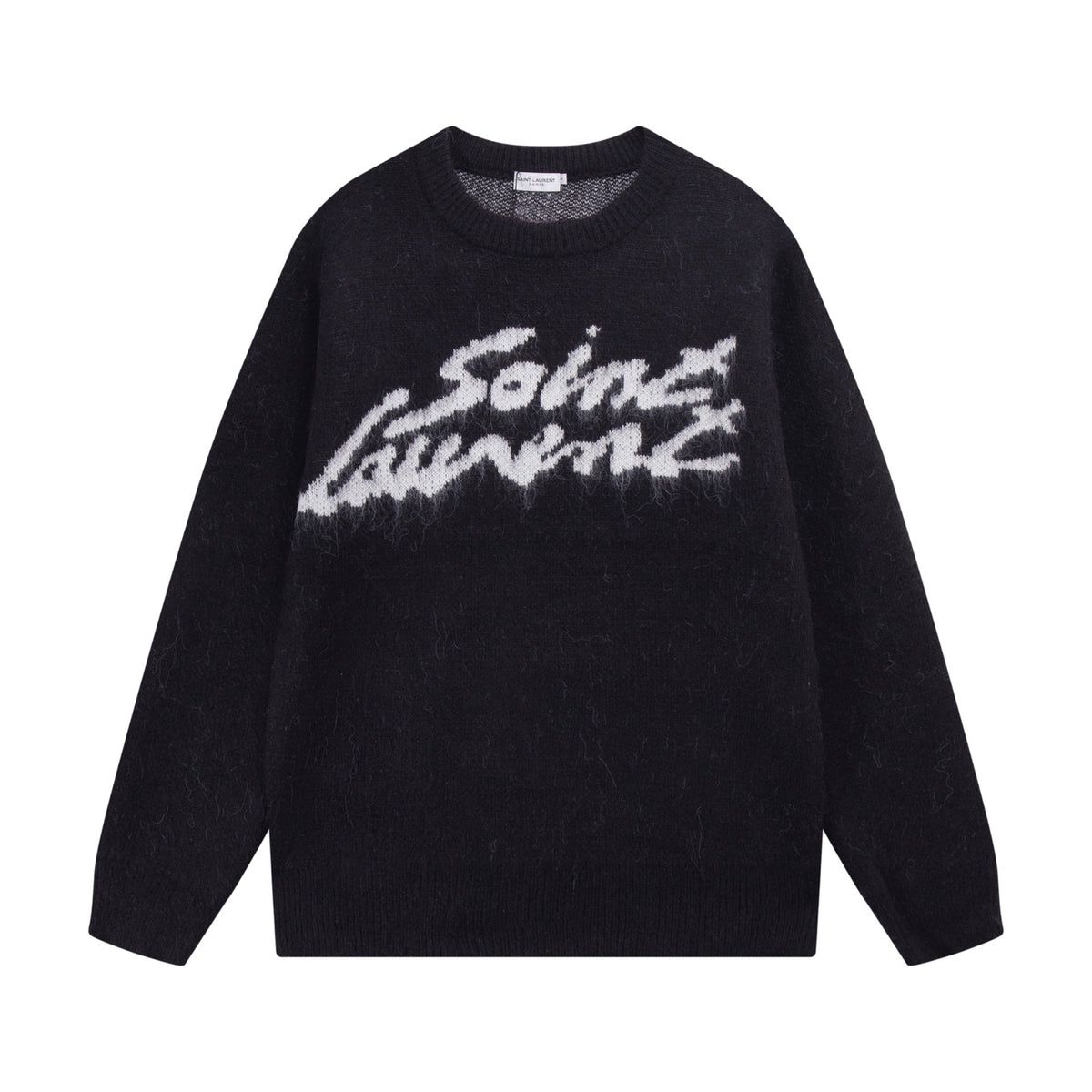 Classic Fashion Sweater-10157