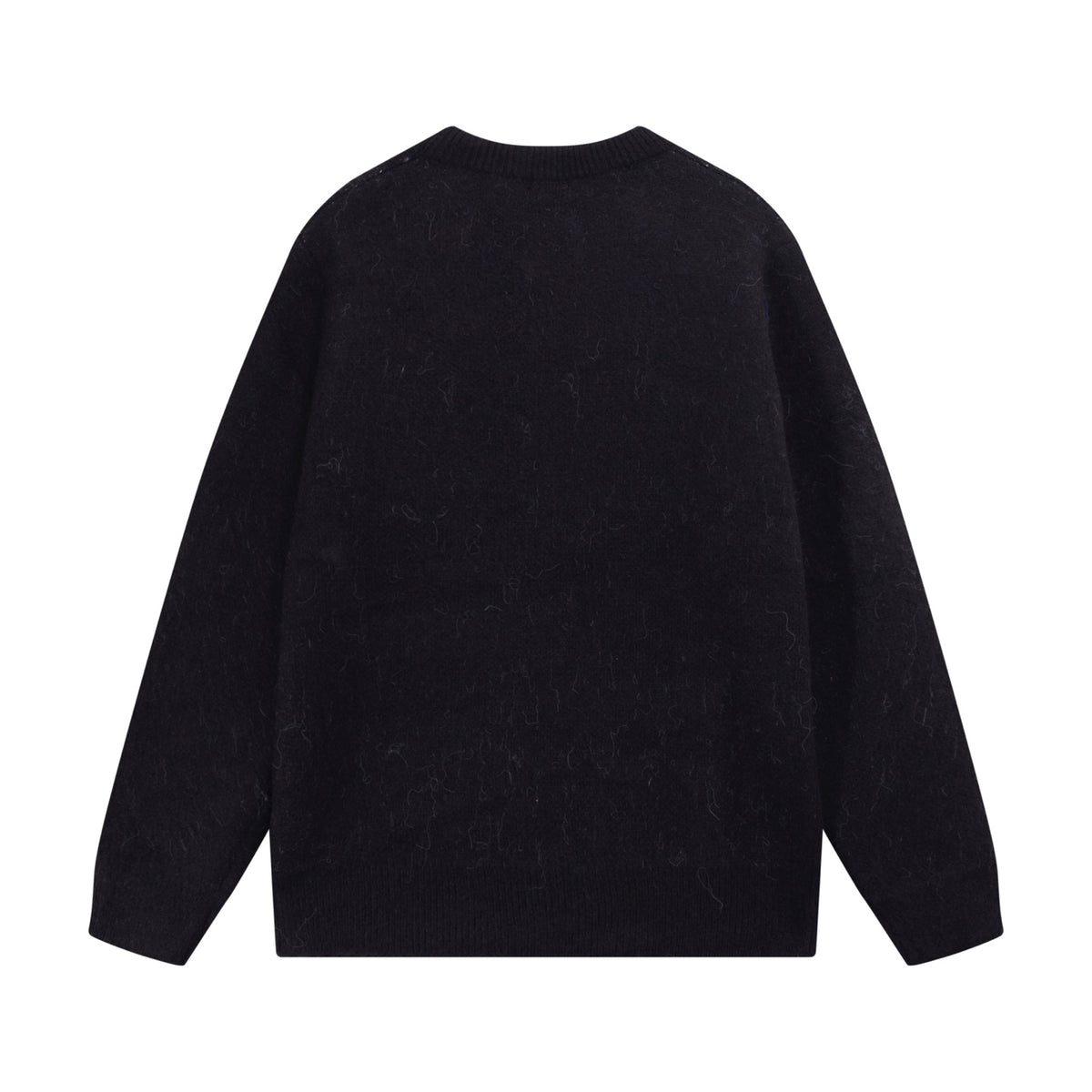 Classic Fashion Sweater-10157