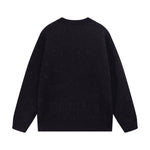 Classic Fashion Sweater-10157