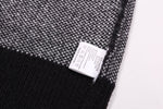 Classic Fashion Sweater-10157