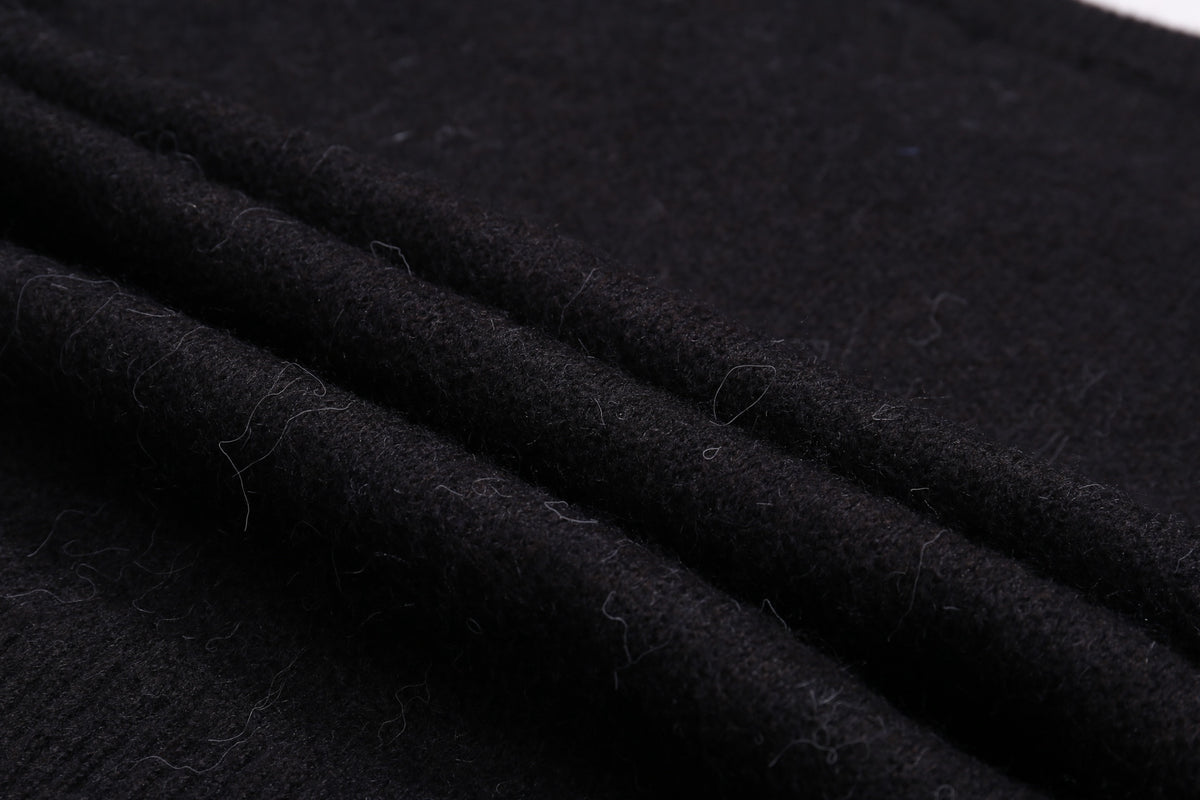 Classic Fashion Sweater-10157