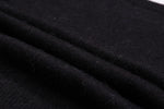 Classic Fashion Sweater-10157