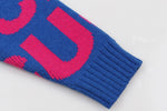 Classic Fashion Sweater-10158