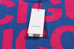 Classic Fashion Sweater-10158