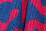 Classic Fashion Sweater-10158