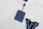 Classic Fashion Sweater-10159