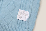 Classic Fashion Sweater-10161