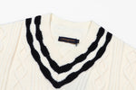 Classic Fashion Sweater-10162