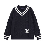 Classic Fashion Sweater-10163