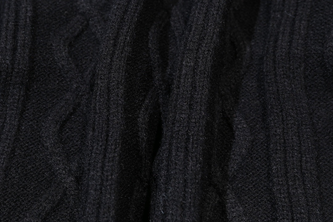 Classic Fashion Sweater-10163