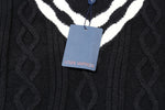 Classic Fashion Sweater-10163