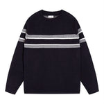 Classic Fashion Sweater-10164
