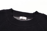 Classic Fashion Sweater-10164