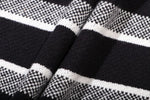 Classic Fashion Sweater-10164