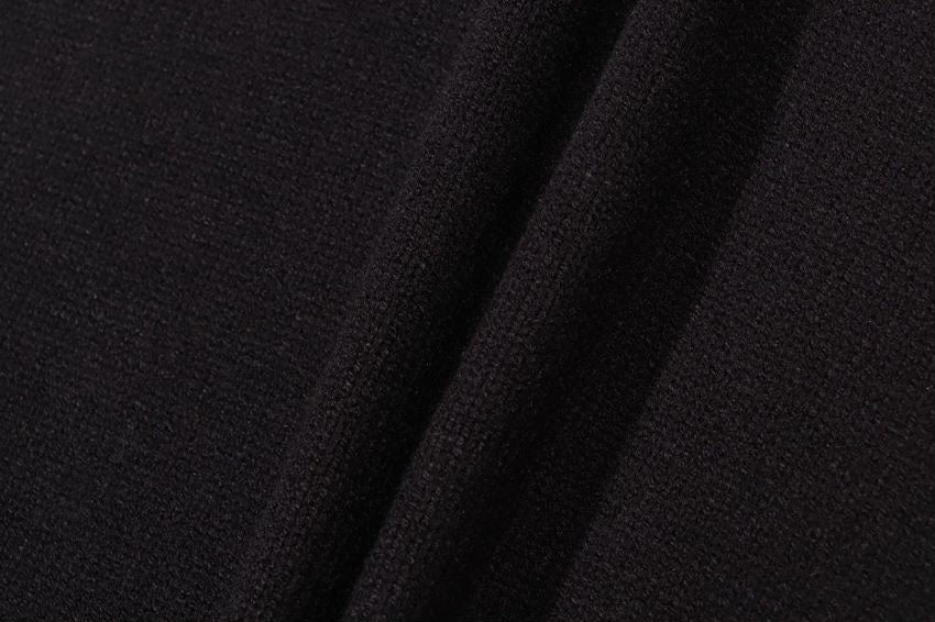 Classic Fashion Sweater-10164