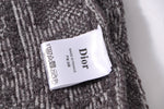 Classic Fashion Sweater-10165