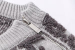 Classic Fashion Sweater-10165