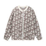 Classic Fashion Sweater-10166