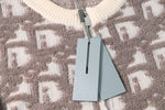 Classic Fashion Sweater-10166