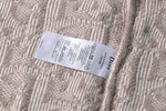 Classic Fashion Sweater-10166