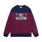 Classic Fashion Sweater-10167