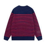 Classic Fashion Sweater-10167