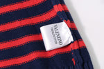 Classic Fashion Sweater-10167
