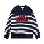 Classic Fashion Sweater-10168