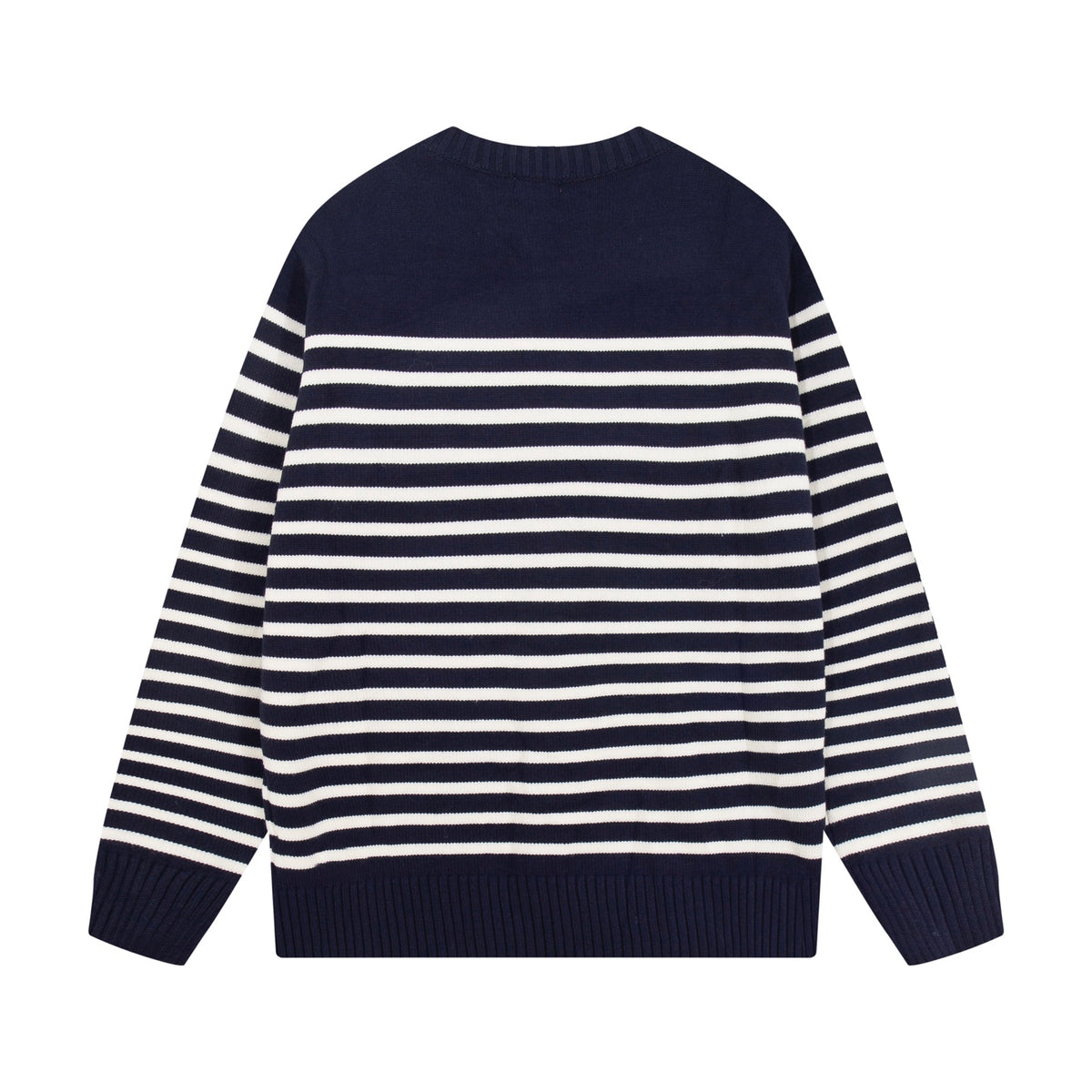 Classic Fashion Sweater-10168