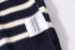 Classic Fashion Sweater-10168