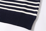 Classic Fashion Sweater-10168